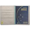 passaporte-temp-capa passaporte-temp-capa