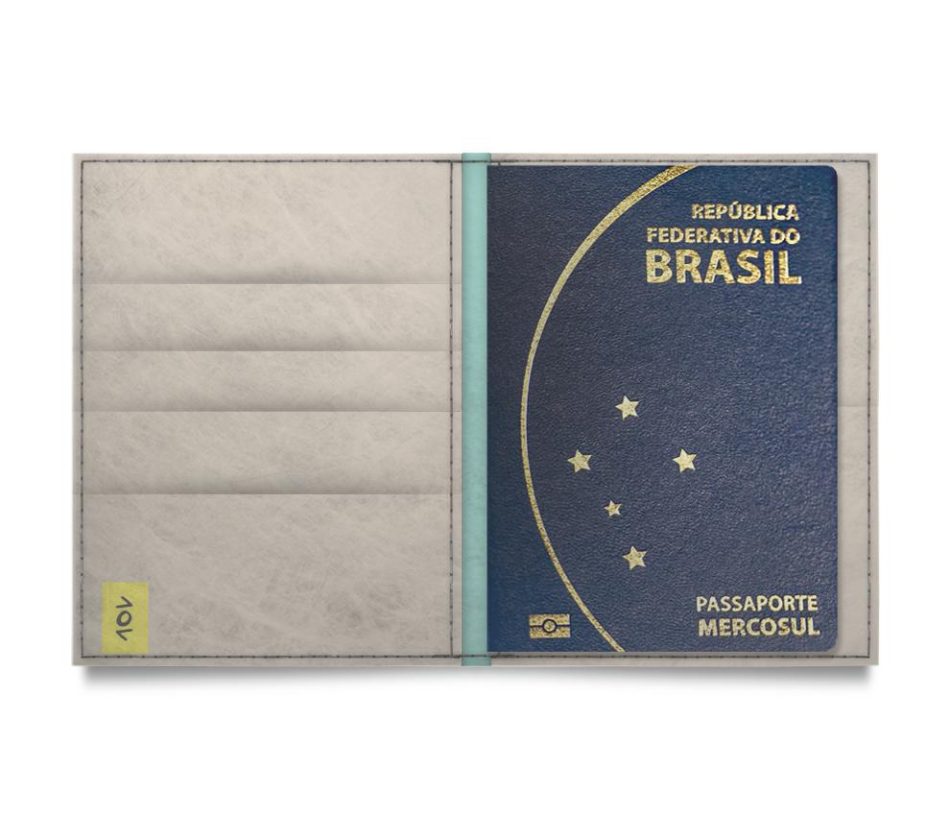passaporte-temp-capa passaporte-temp-capa