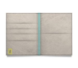 passaporte-temp-dentro