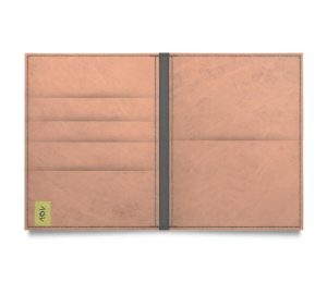 passaporte-temp-dentro