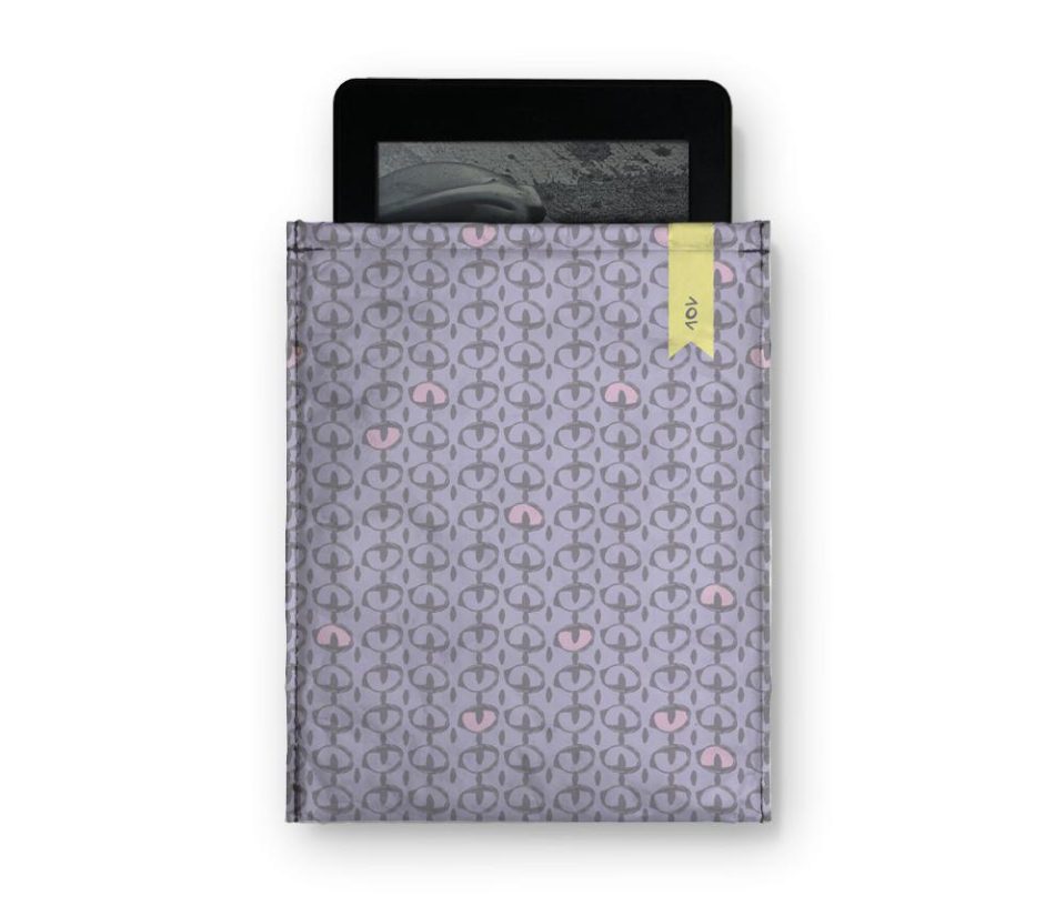 capaKindle-cateyes-kindle-frente
