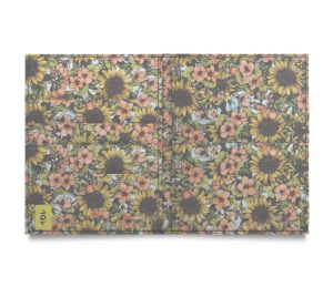 passaporte-temp-dentro