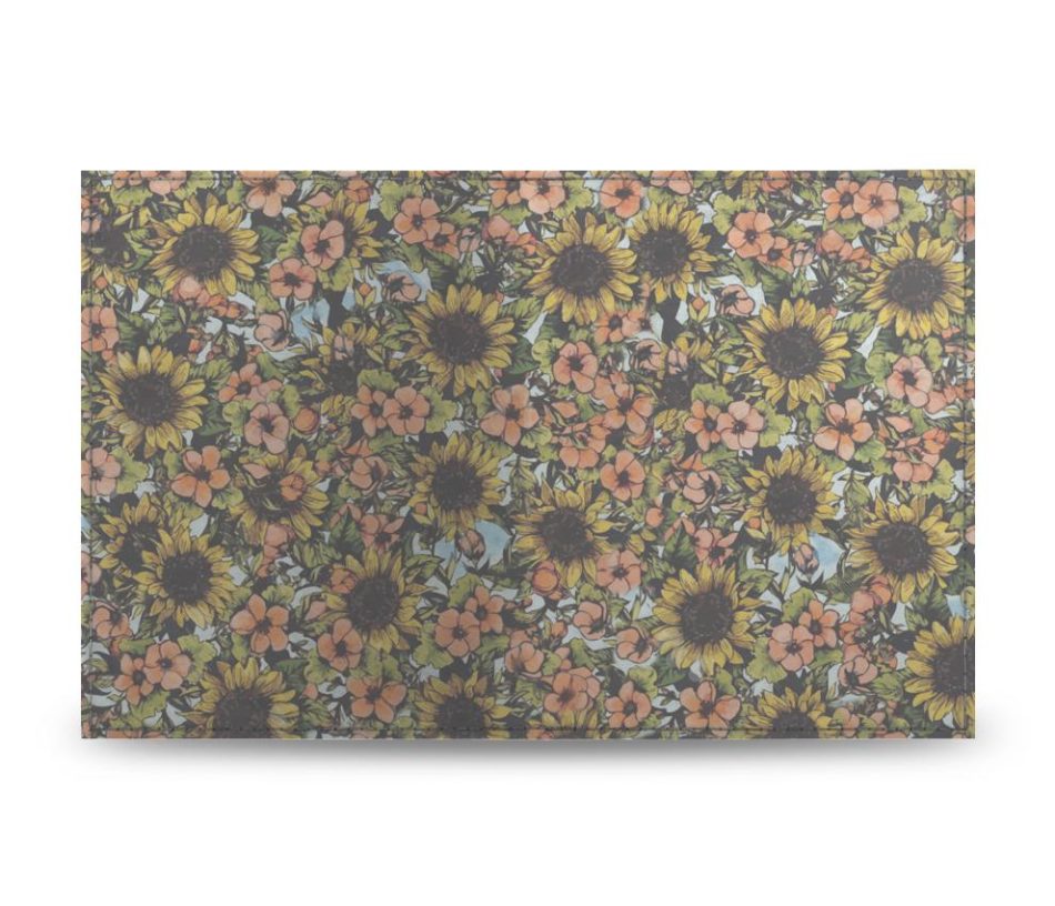 passaporte-temp-fora passaporte-temp-fora