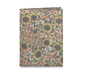 passaporte-temp-frente