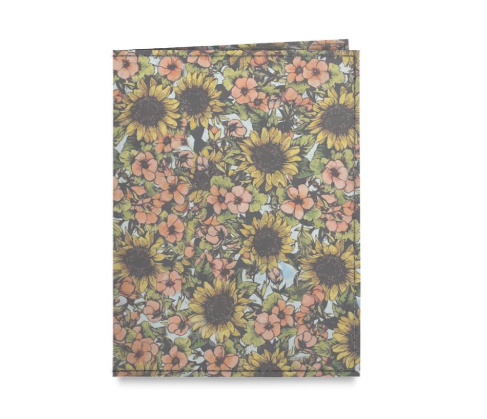 passaporte-temp-frente passaporte-temp-frente