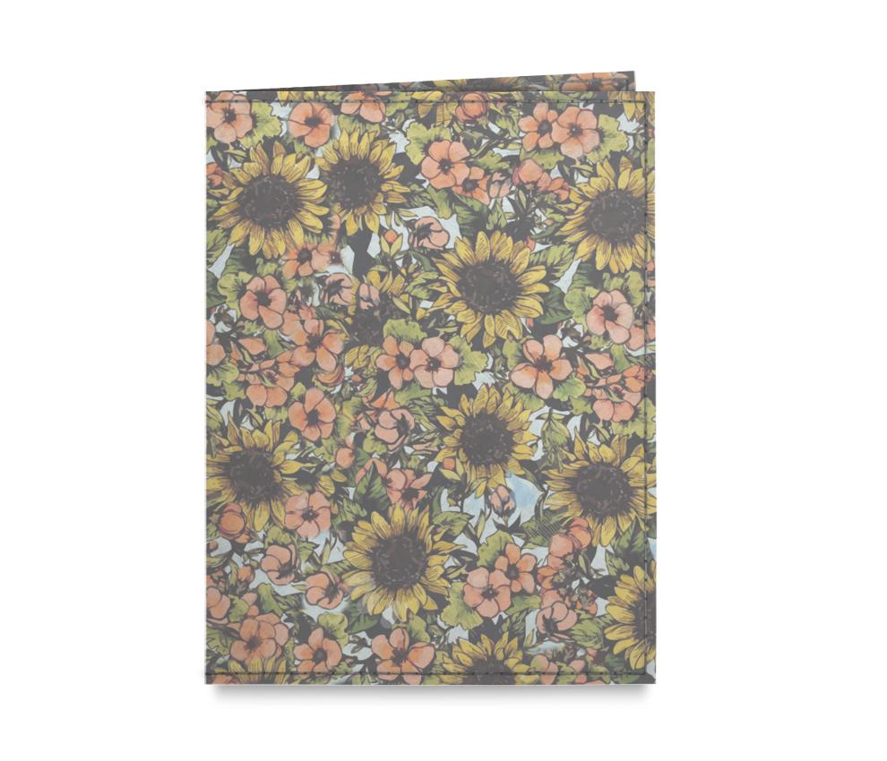 passaporte-temp-frente