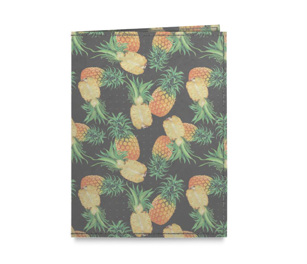 passaporte-temp-frente