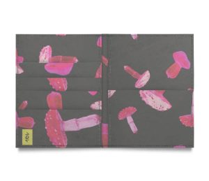 passaporte-temp-dentro