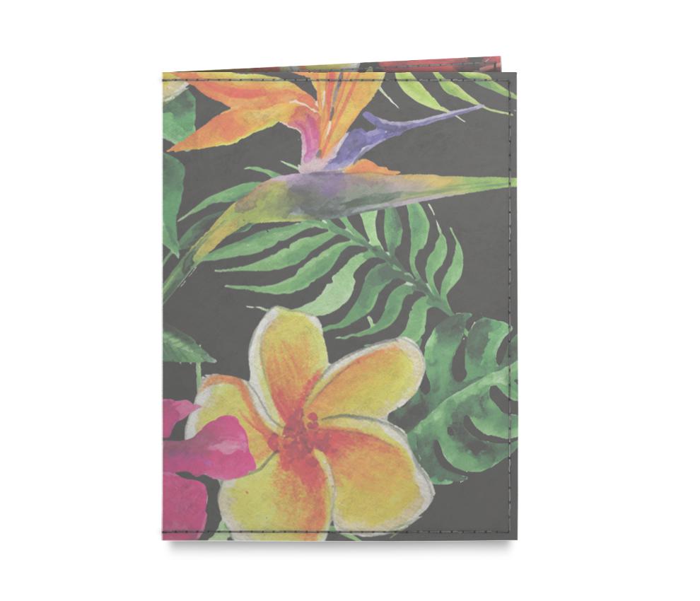 passaporte-temp-frente