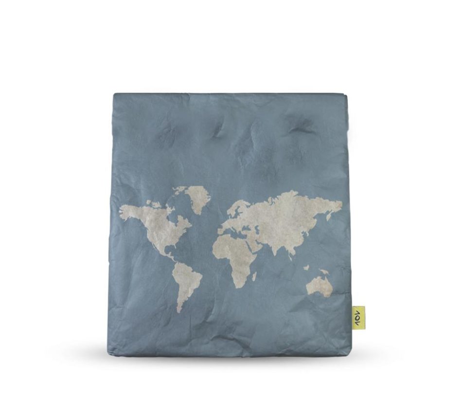 lancheira-mapa-mundi-azulzao-verso lancheira-mapa-mundi-azulzao-verso