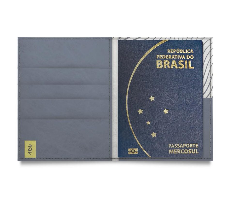 passaporte-temp-capa