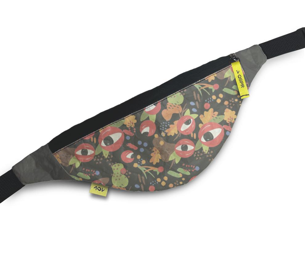 pochete-guarana-olhos-da-floresta-pochete-frente