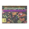 cartao-guarana-olhos-da-floresta-cartoes