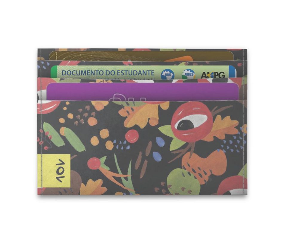 cartao-guarana-olhos-da-floresta-cartoes