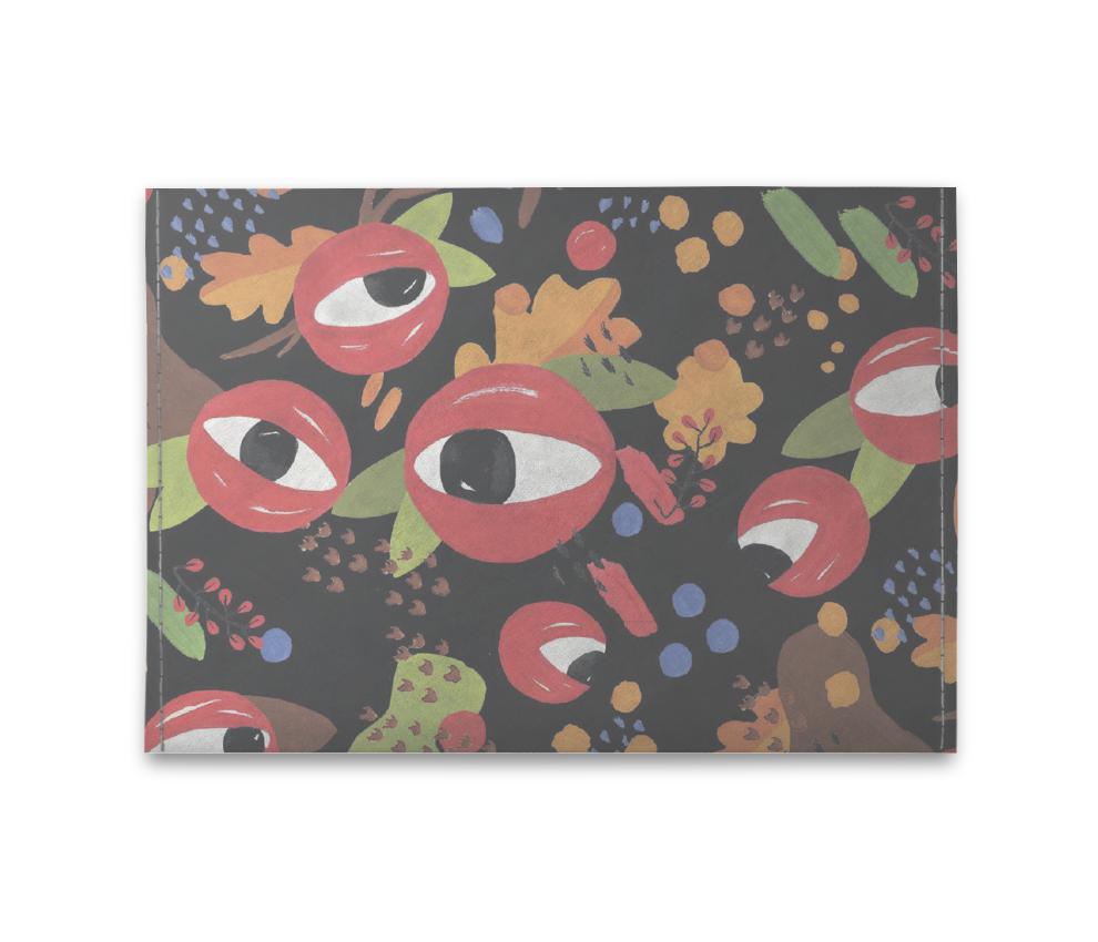 cartao-guarana-olhos-da-floresta-frente