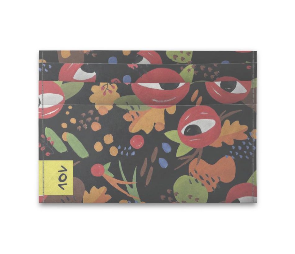 cartao-guarana-olhos-da-floresta-verso
