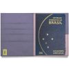 passaporte-temp-capa passaporte-temp-capa