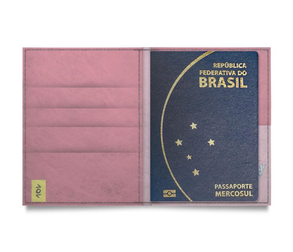 passaporte-temp-capa