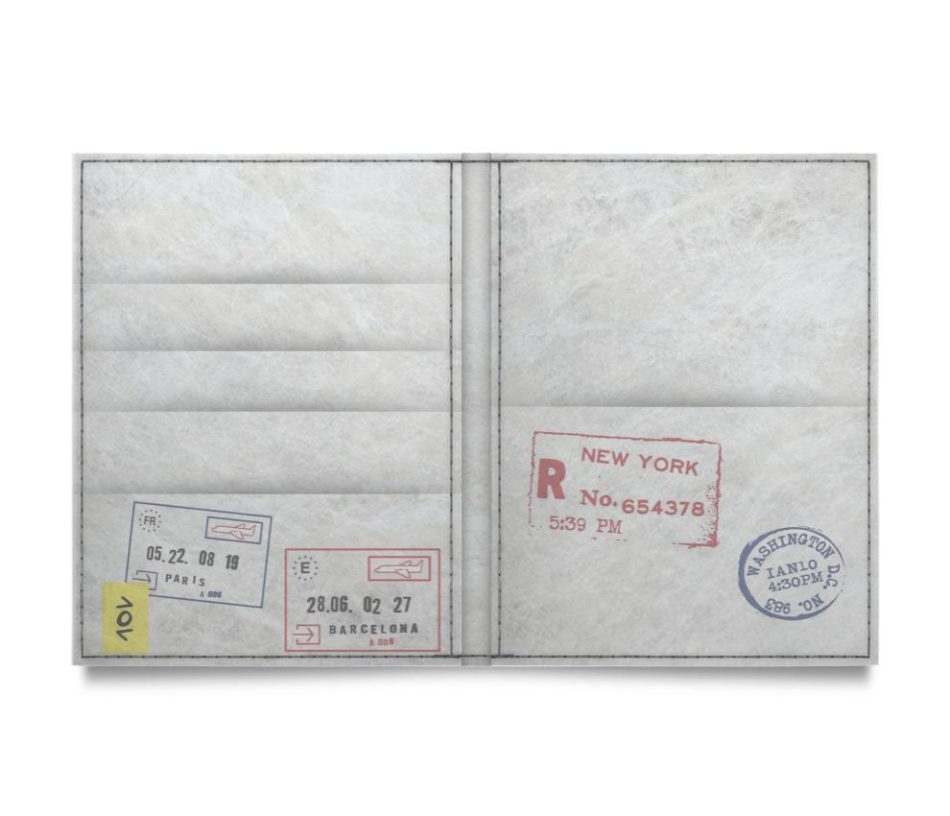 passaporte-temp-dentro
