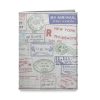 passaporte-temp-frente
