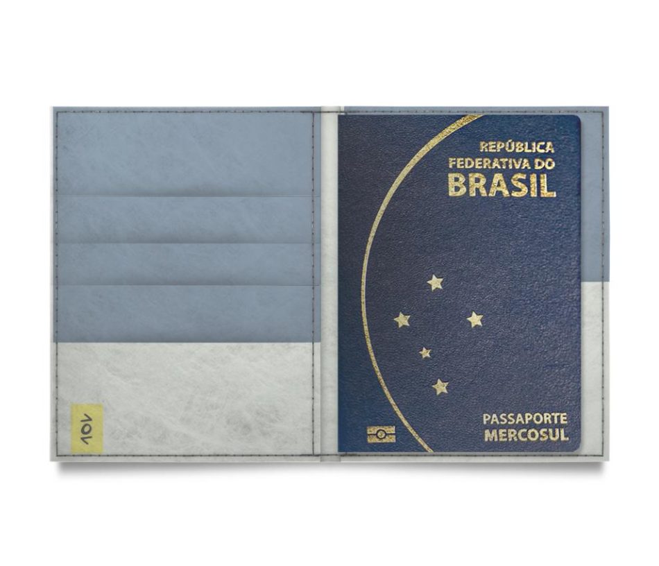 passaporte-temp-capa passaporte-temp-capa