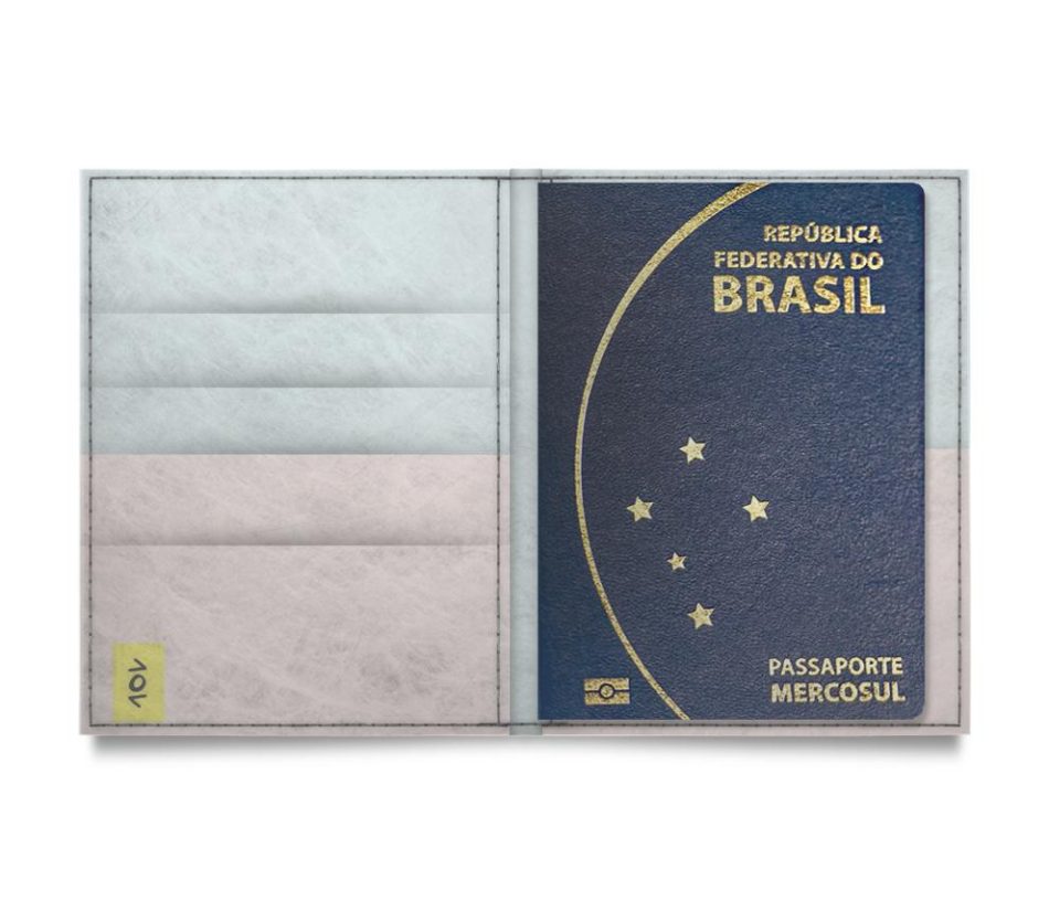 passaporte-temp-capa passaporte-temp-capa