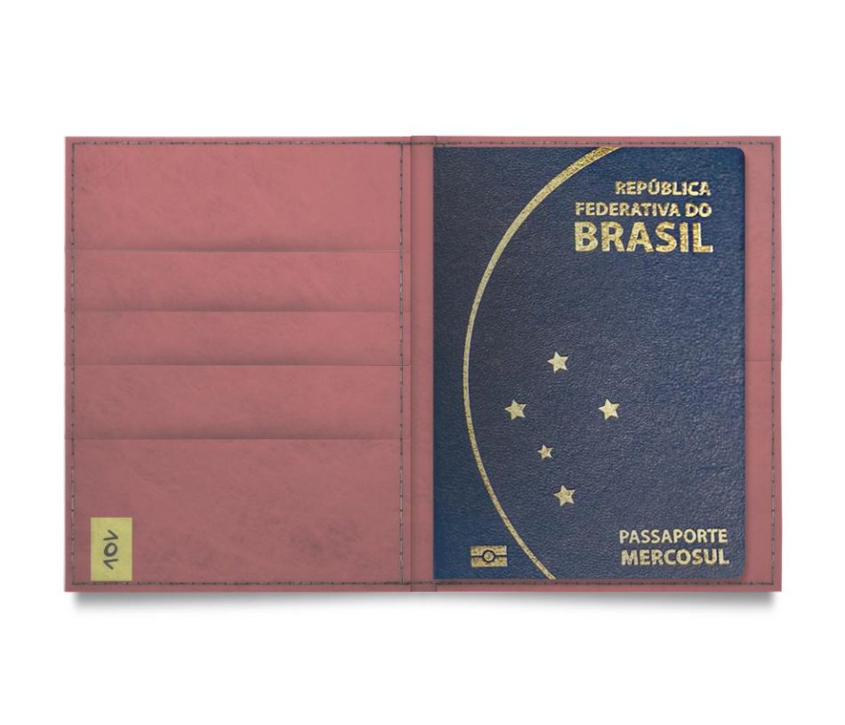 passaporte-temp-capa passaporte-temp-capa