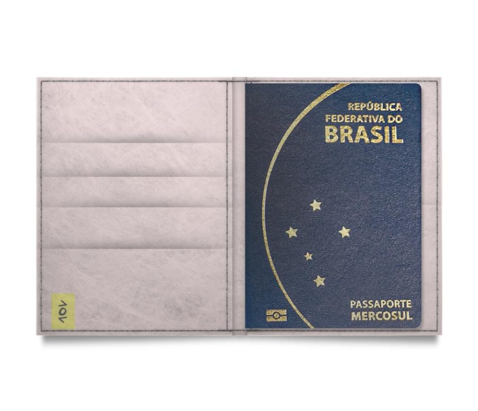 passaporte-temp-capa passaporte-temp-capa