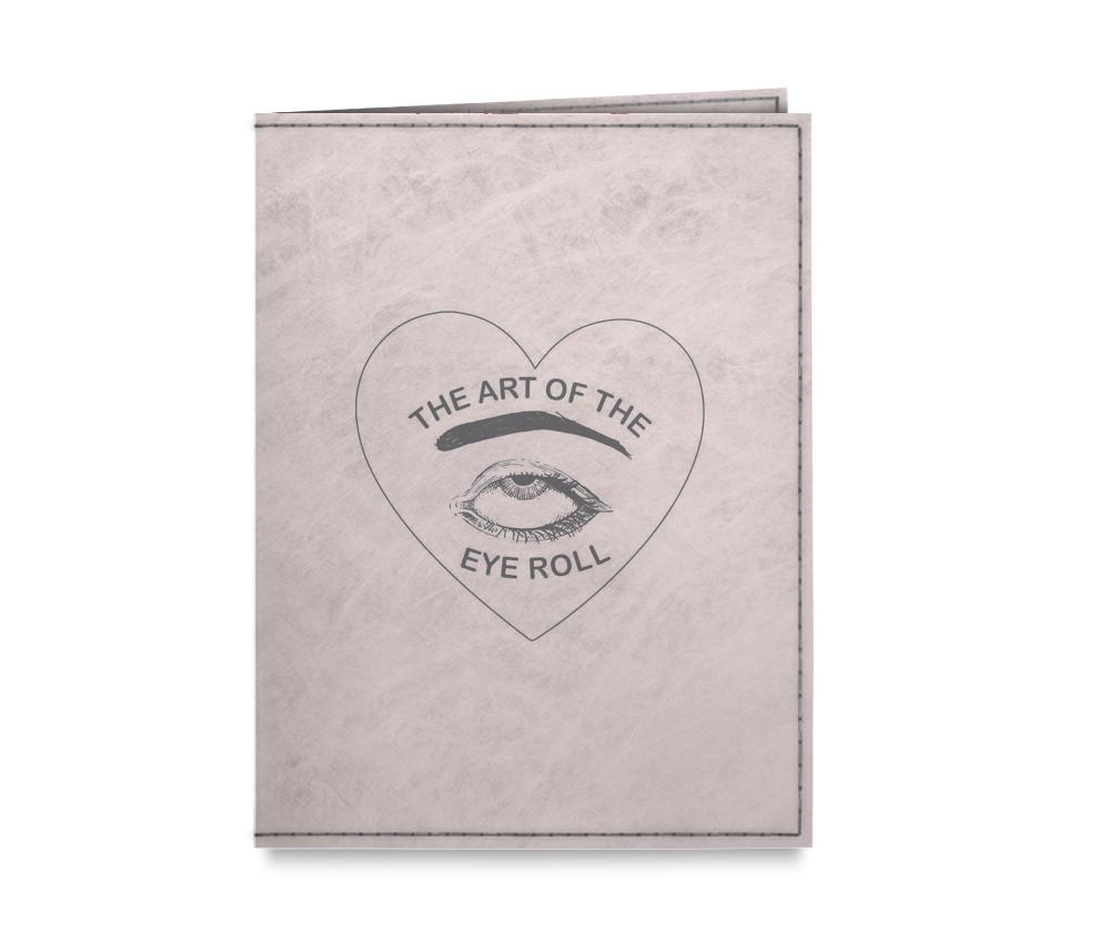 passaporte-temp-frente