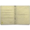 passaporte-temp-dentro