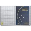 passaporte-temp-capa passaporte-temp-capa