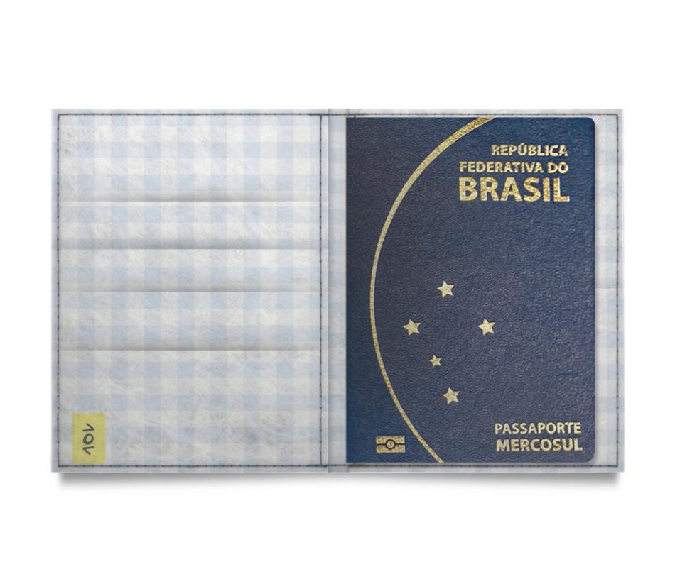 passaporte-temp-capa passaporte-temp-capa
