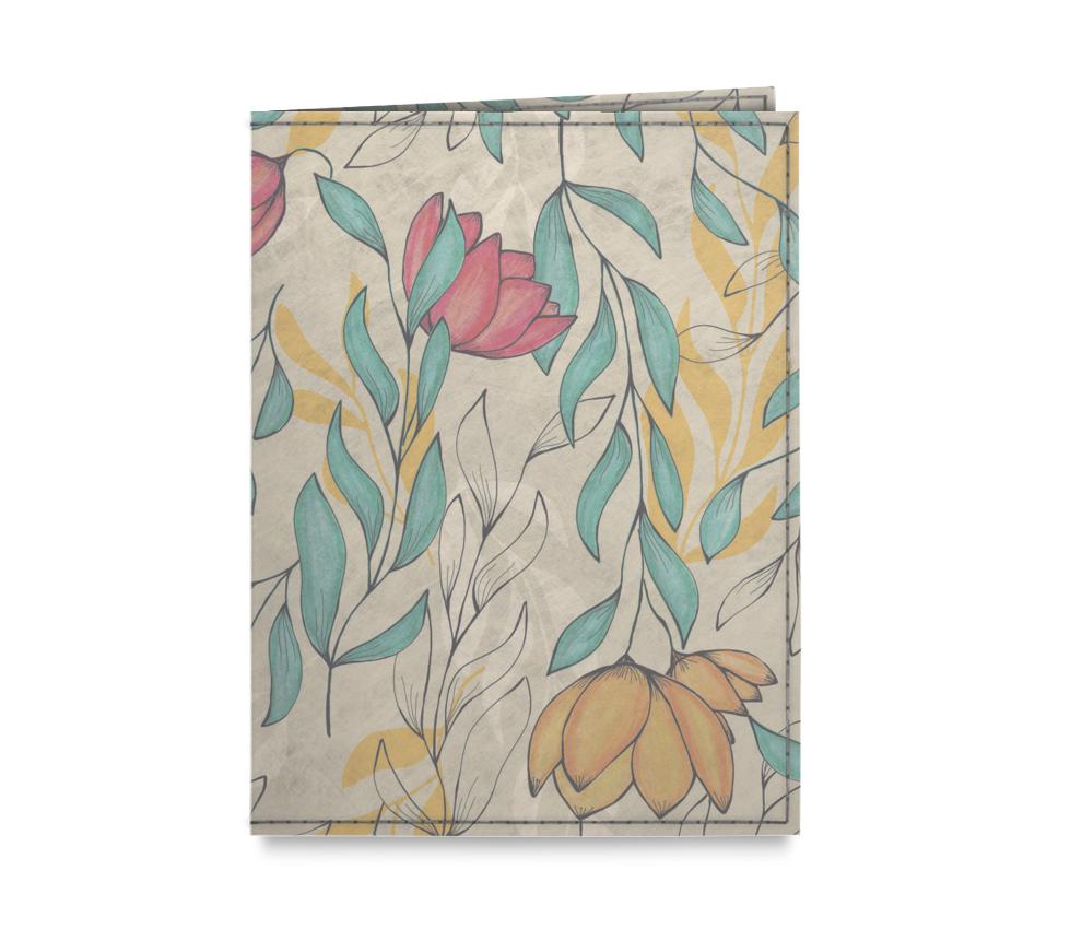 passaporte-temp-frente