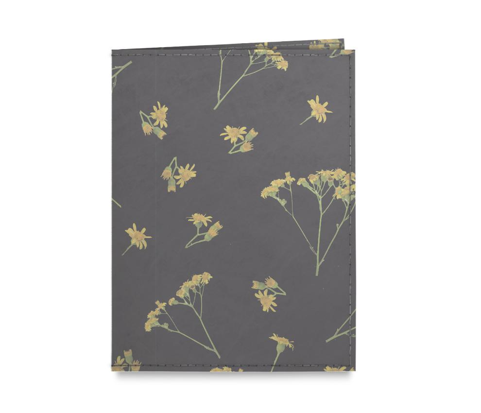 passaporte-temp-frente