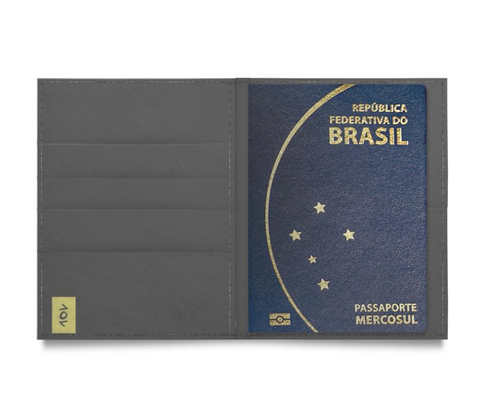 passaporte-temp-capa passaporte-temp-capa