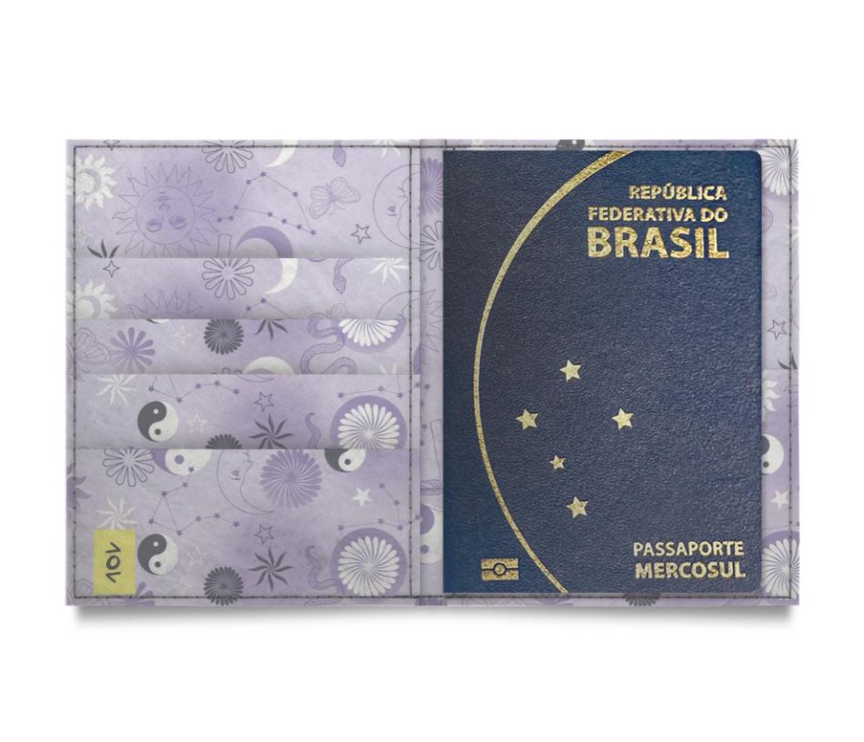 passaporte-temp-capa passaporte-temp-capa