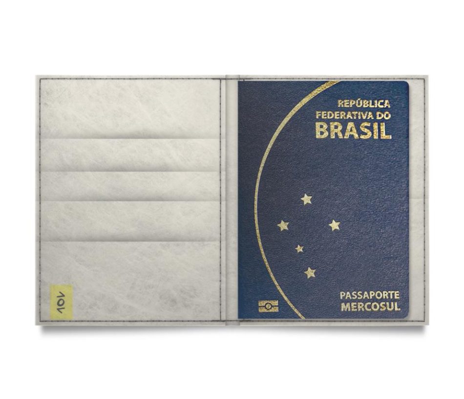 passaporte-temp-capa