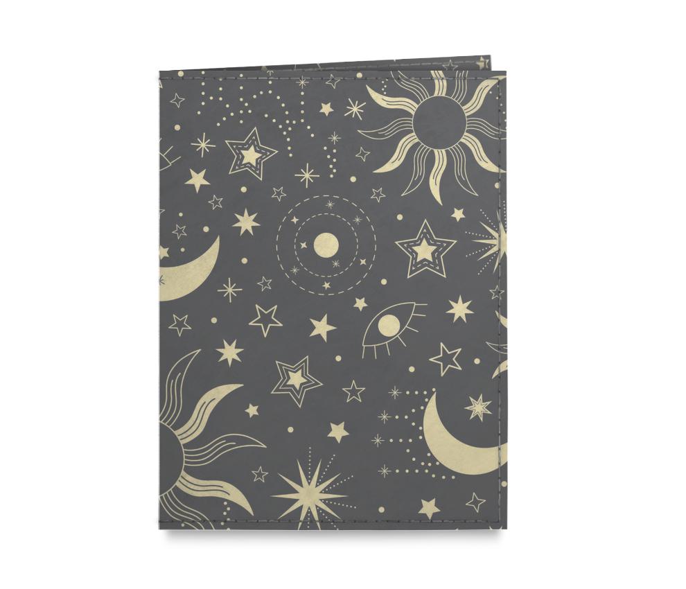 passaporte-temp-frente