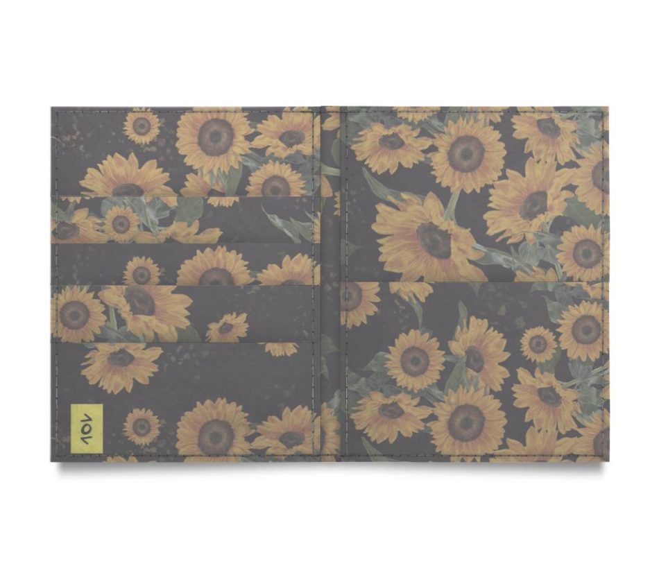 passaporte-temp-dentro