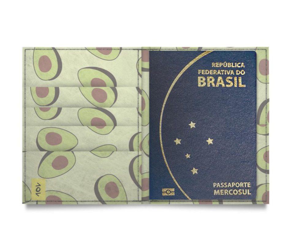 passaporte-temp-capa passaporte-temp-capa