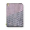 capa-notebook-pro-cateyes-capa-note-ziper-frente capa-notebook-pro-cateyes-capa-note-ziper-frente