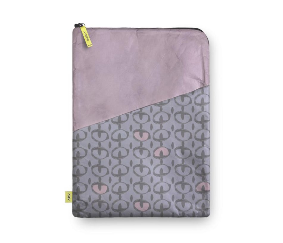 capa-notebook-pro-cateyes-capa-note-ziper-frente capa-notebook-pro-cateyes-capa-note-ziper-frente