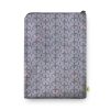 capa-notebook-pro-cateyes-capa-note-ziper-verso capa-notebook-pro-cateyes-capa-note-ziper-verso