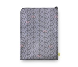 capa-notebook-pro-cateyes-capa-note-ziper-verso