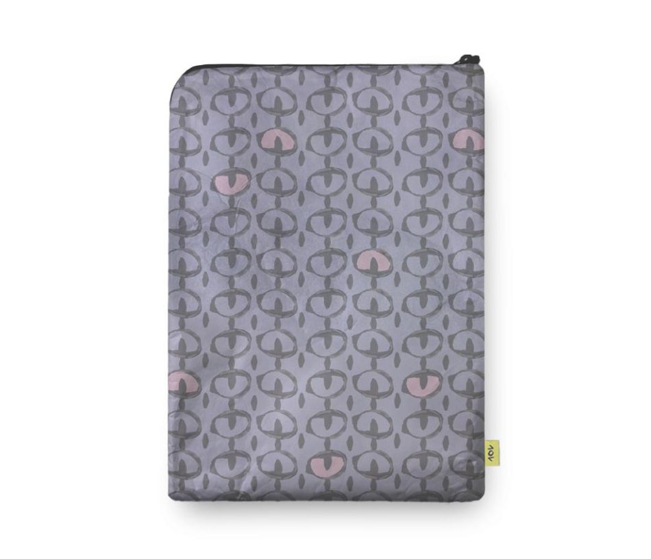 capa-notebook-pro-cateyes-capa-note-ziper-verso capa-notebook-pro-cateyes-capa-note-ziper-verso