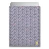 capaNoteSleeve-cateyes-notebook-frente capaNoteSleeve-cateyes-notebook-frente