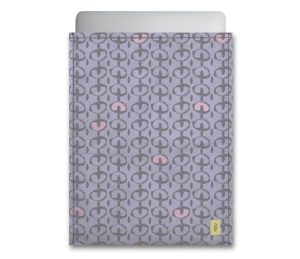 capaNoteSleeve-cateyes-notebook-frente