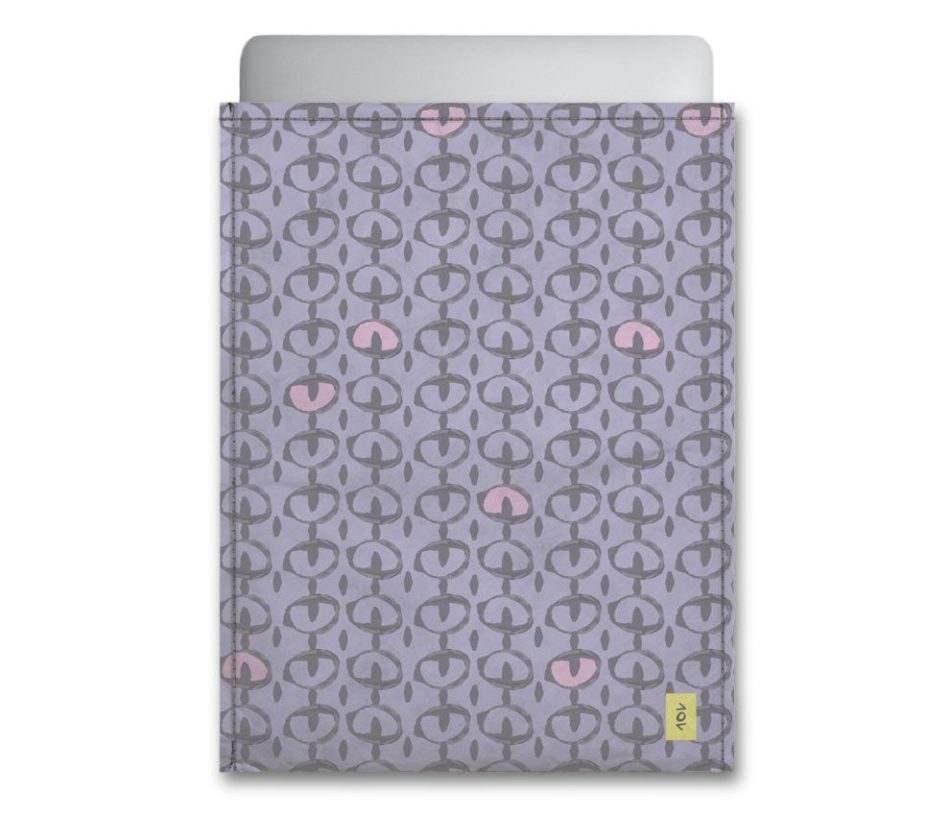 capaNoteSleeve-cateyes-notebook-frente capaNoteSleeve-cateyes-notebook-frente