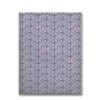 capaNoteSleeve-cateyes-notebook-verso capaNoteSleeve-cateyes-notebook-verso