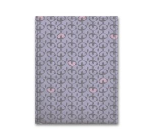 capaNoteSleeve-cateyes-notebook-verso